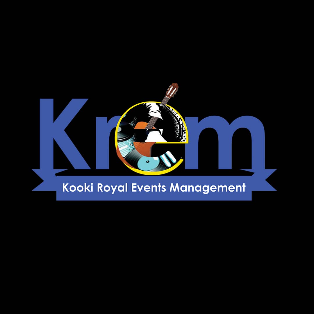 KREM Event